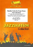 Smoke Gets In Your Eyes Download