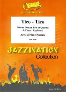 Tico - Tico Download