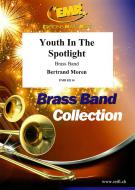 Youth In The Spotlight Download
