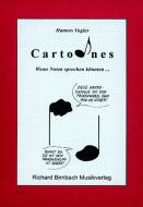 Cartoones 