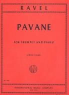 Pavane 