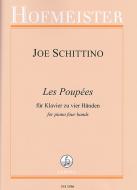 Les Poupées 