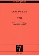 Voci 