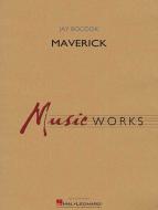 Maverick Download