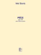 Pièce op. 189 