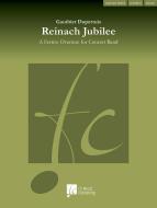 Reinach Jubilee 