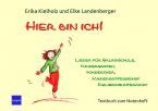 Hier bin ich! 