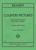 Country Pictures 