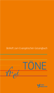 freiTöne - Liederbuch 