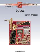 Juba 