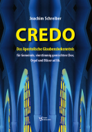 Credo 