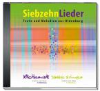 SiebzehnLieder 
