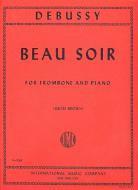 Beau Soir 