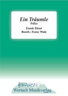 Ein Träumle 