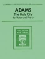 The Holy City 