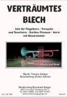 Verträumtes Blech 