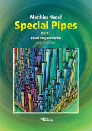 Special Pipes 