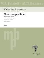 Moments of Mozart Download