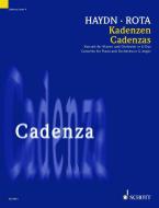 Cadenzas Download