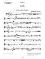 Gradus ad Symphoniam Intermediate level 1 Download