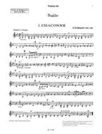 Gradus ad Symphoniam Intermediate level 1 Download