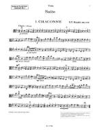 Gradus ad Symphoniam Intermediate level 1 Download