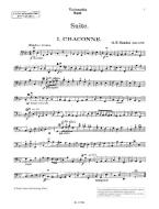 Gradus ad Symphoniam Intermediate level 1 Download