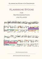Klassische Stücke 