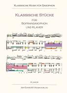 Klassische Stücke 