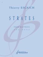 Strates 