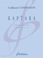Kaptara 