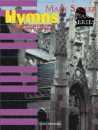Hymns 