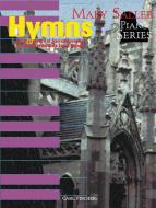 Hymns 