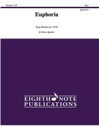Euphoria 