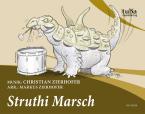 Struthi Marsch 