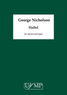 Hallel 