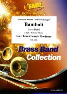 Bambali Standard