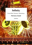 Infinity Standard