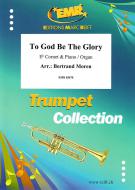 To God Be The Glory Standard
