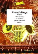 Evening Sounds WAB 110 Download