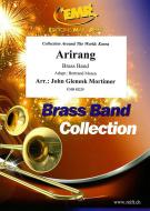 Arirang Download