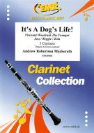 It's A Dog's Life! Download