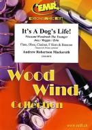 It's A Dog's Life! Download