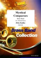 Mystical Conquerors Download