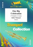 One Big Celebration Download