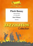 Plush Bunny Download