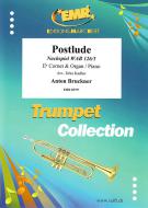 Postlude Download