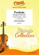 Postlude Download