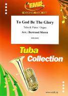 To God Be The Glory Download
