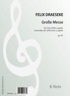 Great Mass 